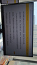 HKC 27英寸2K 220Hz高刷FastIPS快速液晶HDR400電競1ms硬件低藍光PS5暗區(qū)突圍游戲電腦顯示器G27H2Max 曬單實拍圖