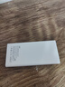 科諾克【國家3C認證可上飛機高鐵】電源超級快充3c充電寶移動(dòng)電源超大容量適用于小米華為蘋(píng)果20000毫安 優(yōu)雅白|超級快充|提速999% 【3C認證】20000M可上飛機高鐵 曬單實(shí)拍圖