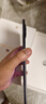 HUAWEI MatePad Mini 柔光版 華為平板電腦8.8英寸小平板OLED屏輕辦公 SIM卡版可通話 12G+512GB 曜石黑 曬單實拍圖