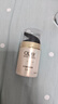 玉蘭油（OLAY）多效面霜50g補水潤膚抗皺緊致保濕面霜生日禮物送女友 曬單實(shí)拍圖