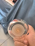 世喜奶瓶配件 新生兒奶瓶ppsu瓶身240ml（僅適配新生兒防脹氣奶瓶） 曬單實(shí)拍圖