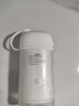 京東京造便攜式?jīng)_牙器便攜【配3噴嘴】抽拉洗牙器水牙線(xiàn)潔牙器牙齒沖洗器正畸預防牙結石七夕情人節禮物女 曬單實(shí)拍圖