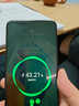 辛己盛適配80W充電器快充套裝適用OPPO手機findx8超級閃充氮化鎵100W數(shù)據(jù)線真我reno8pro+/12/13插頭ace 1.5米套裝【適配80W超級閃充】閃充頭+閃充線 曬單實拍圖