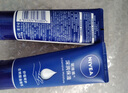 妮維雅（NIVEA）深層滋潤護手霜50ml雙支裝滋潤保濕防止干裂護手霜 曬單實拍圖