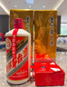 茅臺（MOUTAI）2024年 飛天 醬香型白酒 53度 500ml 單瓶裝【名酒鑒真】 曬單實拍圖