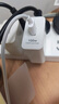 榮耀筆記本氮化鎵充電器 線(xiàn)充套裝 100W 適配華為筆記本，兼容榮耀手機快充、華為手機快充 曬單實(shí)拍圖