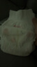 好奇（Huggies）鉑金裝小桃褲拉拉褲袋裝XXL37片(15kg以上)尿不濕【消暑散熱】 曬單實(shí)拍圖