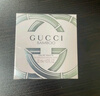 古馳（GUCCI）竹韻女性淡香水女士30ml木質(zhì)花香教師節禮物閨蜜女友 曬單實(shí)拍圖