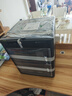 拓竹P1SC 3D打印機桌面家用FDM全自動調(diào)平大尺寸多色高速3d打印機器【大陸版】 曬單實拍圖