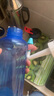 樂(lè)儀（leyi）洗鼻器成人兒童鼻炎鼻腔沖洗器生理鹽水清洗鼻壺500ml共90包鹽 曬單實(shí)拍圖