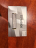 致態(tài)（ZhiTai）長(cháng)江存儲 2TB SSD固態(tài)硬盤(pán) NVMe M.2接口 TiPro9000 系列 (PCIe 5.0 產(chǎn)品) 附贈散熱器 曬單實(shí)拍圖
