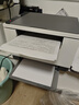 惠普（HP）M233dw打印機232dw 無線激光打印機雙面 黑白打印機辦公室A4 家用打印機復(fù)印機掃描機一體機233dw 曬單實拍圖