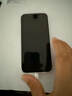 【白條免息】Apple iPhone14 蘋果14  國行5G全網(wǎng)通  蘋果手機 二手手機 紫色【曬單有禮】 128G【限時特惠+三年店保+豪華禮包】 99新 曬單實拍圖