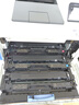 惠普（HP）416a硒鼓原裝黑色 W2040A硒鼓粉盒 適用hp m479dw m479fdw m454dw m454dn打印機墨盒墨粉 【W(wǎng)2040A黑色】 曬單實(shí)拍圖