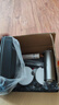 聯(lián)想（Lenovo）8倍速 USB外置光驅(qū)刻錄機(jī) DVD光驅(qū)外置 CD移動(dòng)光驅(qū) 筆記本電腦臺(tái)式機(jī)便攜免驅(qū)外接光驅(qū) GP70Pro 曬單實(shí)拍圖