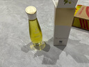 袋鼠媽媽橄欖油淡化紋準(zhǔn)孕婦護(hù)理油修護(hù)精華油護(hù)膚專用舒紋妊娠油96ml 曬單實(shí)拍圖