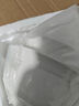 億嘉（IJARL）陶瓷盤子釉下彩4只家用陶瓷餐具盤碟菜盤子飯盤深湯盤8英寸湯盤 曬單實拍圖
