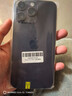Apple【已驗機】Apple iPhone 蘋(píng)果14Pro 蘋(píng)果14Promax二手手機 二手蘋(píng)果手機 蘋(píng)果14Pro Max 店長(cháng)推薦 128G【免息零首付+贈配件大禮包】精挑細選 國行正品【顏色 曬單實(shí)拍圖