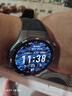 HUAWEI WATCH GT 5 Pro 國家補貼15%曜石黑46mm華為智能手表玄璣感知系統(tǒng)進階運動情緒健康助手 曬單實拍圖