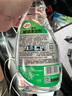 龜牌（Turtle Wax）硬殼盾玻璃清潔劑(G-4038)500ml汽車玻璃油膜去除劑去油膜清洗劑 曬單實(shí)拍圖