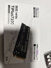 致態(tài)（ZhiTai）長(zhǎng)江存儲(chǔ) 1TB SSD固態(tài)硬盤 NVMe M.2接口 TiPlus7100系列  曬單實(shí)拍圖