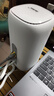 FiberHome烽火5G CPE Pro 2移動路由器 SIM卡插卡上網(wǎng) 全頻段 支持5G-A WiFi7 BE5000 2.5G網(wǎng)口【2025新款】 曬單實拍圖