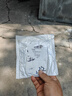 千絲坊 散裝鯽魚鉤日本進(jìn)口有倒刺釣魚鉤漁具釣魚用品配件魚鉤釣鉤 進(jìn)口白狐魚鉤【50枚入】 2號(hào) 曬單實(shí)拍圖