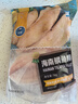 翔泰 海南鯛魚/羅非魚排2斤5-7片 去皮去刺 輕食魚片 燒烤火鍋魚類 曬單實拍圖