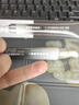 sakose凡士林視黃醇緊致抗皺男士眼霜30g 淡化細(xì)紋眼袋黑眼圈眼部護(hù)膚品 曬單實(shí)拍圖