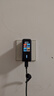 CUKTECH酷態(tài)科10號超級電能充Ultra屏顯充電器套裝120W/100W四口快充接入米家兼容筆記本電腦蘋果小米三星 10號超級電能充Ultra丨萬象屏顯 曬單實拍圖