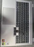 聯(lián)想來(lái)酷斗戰者 戰7000 2025 電競游戲本電腦(i7-14650HX 16G 1T RTX5060 2.5K 180Hz 灰)國家補貼20% 曬單實(shí)拍圖