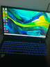 宏碁（acer）宏基暗影騎士·擎5【補(bǔ)貼20%】滿血4060顯卡高性能電競(jìng)游戲本大學(xué)生設(shè)計(jì)筆記本電腦 【擎2025】i5標(biāo)壓/4060/2.5K/165 16G+1T 官方標(biāo)配 | 國家補(bǔ)貼20% 曬單實(shí)拍圖