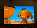 小米（MI）電視A65 2025款 65英寸120Hz 小米澎湃OS【大屏巨幕液晶電視】Redmi A65 L65RB-RA 以舊換新 曬單實拍圖