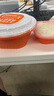 綠之邦（Luzhibang） 內蒙古羊腰子600g凈重 新鮮羊肉烤串燒烤食材帶原油羊內腰羊腎寶 曬單實(shí)拍圖
