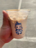特步（XTEP）噸杯噸桶杯大容量桶杯戶外健身運(yùn)動水壺夏季男女吸管大肚太空杯小 曬單實(shí)拍圖