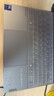 ThinkPad【國(guó)家補(bǔ)貼20%】聯(lián)想ThinkBook X 2025 英特爾酷睿Ulltra處理器 13.5英寸高端商務(wù)輕薄筆記本電腦 Ultra5-225H 32G 1T 02CD 曬單實(shí)拍圖