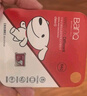 banq&JOY聯(lián)名款 256GB TF（MicroSD）存儲卡U3 C10 A1 V30 4K 高速款行車記錄儀&監(jiān)控攝像頭手機(jī)內(nèi)存卡 曬單實拍圖