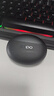 OPPO Enco Air4 Pro 【國家補貼】真無(wú)線(xiàn)降噪藍牙耳機入耳式運動(dòng)耳機 通用蘋(píng)果華為小米手機 夜影灰 曬單實(shí)拍圖