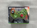 微軟（Microsoft）Xbox游戲手柄 無線控制器 新品 《毀滅戰(zhàn)士:黑暗時(shí)代》限量版 藍(lán)牙 適配Xbox/PC/平板/手機(jī) 絲之歌 曬單實(shí)拍圖