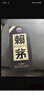 賴茅 傳承藍(lán) 醬香型白酒 53度 500ml 單瓶裝（新老包裝隨機(jī)發(fā)貨） 曬單實(shí)拍圖