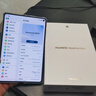 HUAWEI MatePad Mini 華為平板電腦 8.8英寸小平板 大手機(jī) OLED屏  SIM卡版 可通話 12GB+512GB 雪域白 曬單實拍圖