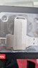 聯(lián)想（Lenovo） MU251 U盤(pán)金屬雙接口 商務(wù)優(yōu)盤(pán) USB/Type-C手機U盤(pán)電腦兩用 MU252（USB3.2+Type-c）激光刻字 32GB 曬單實(shí)拍圖