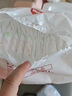 好奇（Huggies）鉑金裝小桃褲拉拉褲箱裝XXXL64片尿不濕【消暑散熱】 曬單實(shí)拍圖