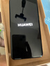 華為HUAWEI Mate70/60/50/40/30pro+/Pura/Nova/折疊系列二手手機 華為 Mate 60 Pro 曬單實(shí)拍圖