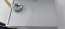 Apple/蘋果【國(guó)家補(bǔ)貼】AI筆記本/2025款MacBookAir13英寸M4(10+10核)24G512G天藍(lán)色電腦MC6V4CH/A 曬單實(shí)拍圖