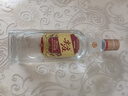 五糧液股份 綿柔尖莊大光酒 濃香型純糧食口糧酒 50度 500mL 12瓶 尖莊大光 國標(biāo)優(yōu)級 曬單實拍圖