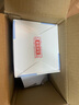 晨光（M&G）文具180米學(xué)生盒裝修正帶 消音低噪改正帶莫蘭迪系列高顏值隱形涂改帶 30米*6只裝 ACT75830 曬單實(shí)拍圖