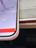 閃魔適用iphone16promax鋼化膜蘋(píng)果16pro鋼化膜【康寧玻璃】無(wú)塵倉(cāng)全屏15/16plus高清防指紋手機(jī)保護(hù)膜 1套裝【贈(zèng)專(zhuān)利無(wú)塵倉(cāng)】 【蘋(píng)果16ProMax】超增透康寧玻璃 曬單實(shí)拍圖
