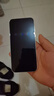 HUAWEI Pura 70 國(guó)家補(bǔ)貼500元 12GB+512GB 雪域白 北斗衛(wèi)星消息版 超高速風(fēng)馳閃拍 華為鴻蒙智能手機(jī) 曬單實(shí)拍圖