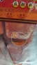 橋頭 重慶老火鍋底料小塊裝牛油麻辣味360g(90g*4塊）麻辣燙香鍋串串 曬單實拍圖
